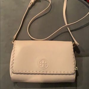 Tory Burch purse
